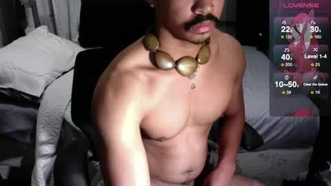 Snapshot of jonutty chatting on September 11, 3:06 am jonutty online show from September 11, 3:06 am