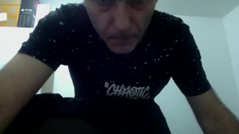 Snapshot of jony938 chatting on October 9, 8:18 pm jony938 online show from October 9, 8:18 pm