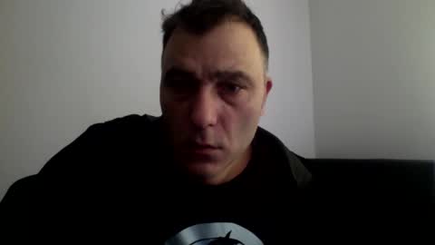 Snapshot of jony938 chatting on December 14, 9:36 am jony938 online show from December 14, 9:36 am