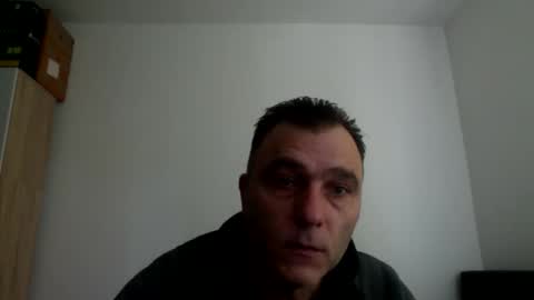 Snapshot of jony938 chatting on December 15, 1:59 pm jony938 online show from December 15, 1:59 pm