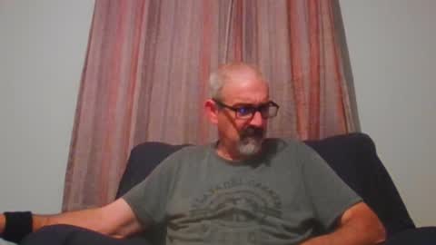 Jon online show from September 16, 12:44 am