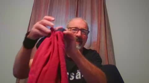 Jon online show from September 24, 7:17 pm