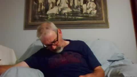 Jon online show from June 18, 2:34 am
