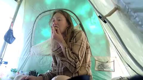 Jony Marta GMT 2000-0100 every day online show from December 3, 6:49 pm