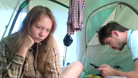 Jony Marta GMT 2000-0100 every day online show from December 4, 3:54 pm