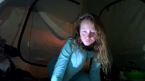 Jony Marta GMT 2000-0100 every day online show from December 6, 2:13 am