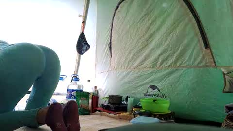 Jony Marta GMT 2000-0100 every day online show from December 7, 3:08 pm