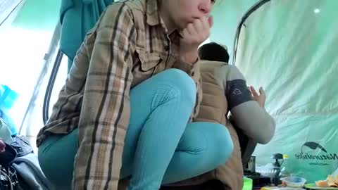 Jony Marta GMT 2000-0100 every day online show from December 8, 3:02 pm