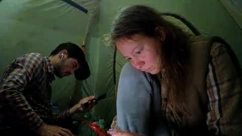 Jony Marta GMT 2000-0100 every day online show from December 9, 12:23 am