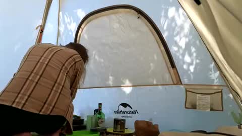 Jony Marta GMT 2000-0100 every day online show from December 13, 4:49 pm