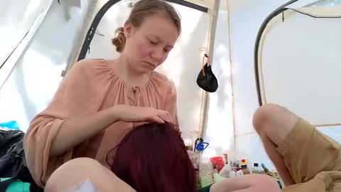 Jony Marta GMT 2000-0100 every day online show from December 15, 7:31 pm