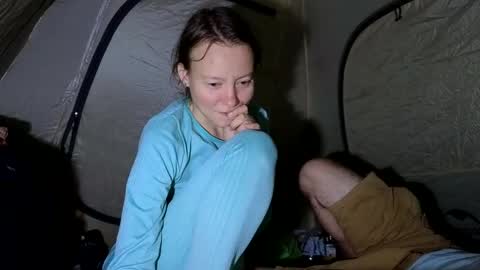 Jony Marta GMT 2000-0100 every day online show from December 16, 3:08 am