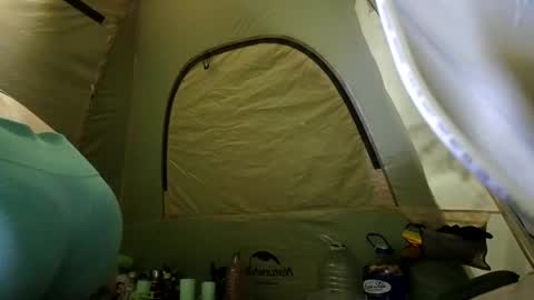 Jony Marta GMT 2000-0100 every day online show from December 17, 12:45 am