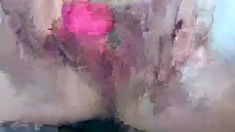 Jony Marta GMT 2000-0100 every day online show from December 19, 7:29 pm