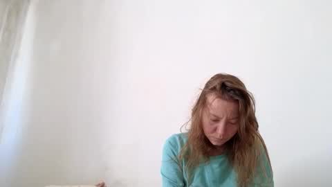 Jony Marta GMT 2000-0100 every day online show from January 31, 6:14 pm