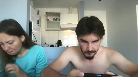 Jony Marta GMT 2000-0100 every day online show from February 15, 8:22 pm