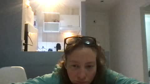 Jony Marta GMT 2000-0100 every day online show from February 15, 11:25 pm