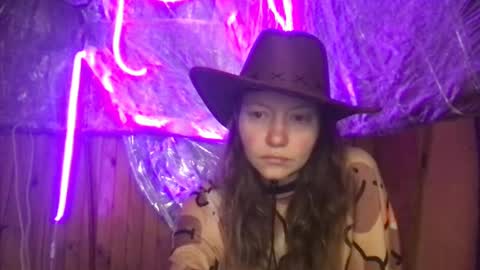 Jony Marta GMT 2000-0100 every day online show from October 1, 9:54 pm