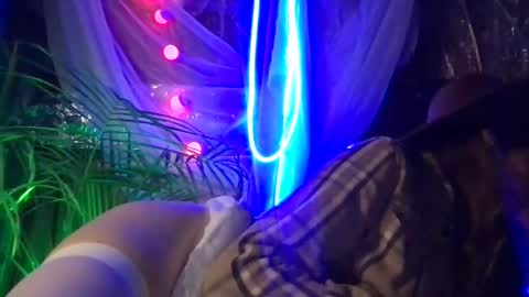 Jony Marta GMT 2000-0100 every day online show from October 8, 7:06 am