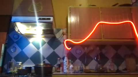 Jony Marta GMT 2000-0100 every day online show from October 8, 10:07 pm