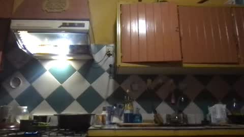 Jony Marta GMT 2000-0100 every day online show from October 20, 1:06 am