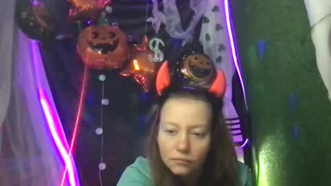 Jony Marta GMT 2000-0100 every day online show from October 27, 4:55 pm