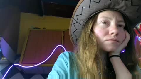 Jony Marta GMT 2000-0100 every day online show from November 26, 3:13 pm