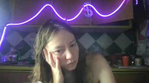 Jony Marta GMT 2000-0100 every day online show from November 30, 4:27 am