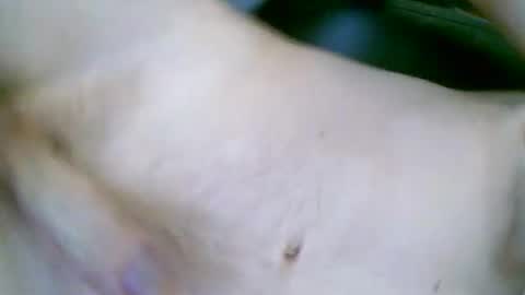 jonyroxy90 online show from March 16, 3:34 am