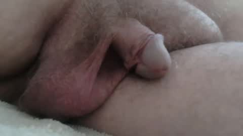 joofket online show from March 25, 2:01 pm