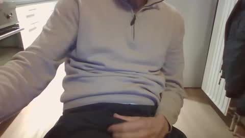 Jop55 online show from October 27, 8:24 pm