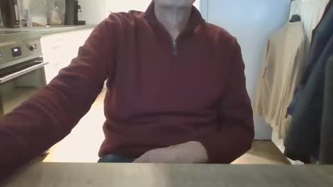 Jop55 online show from November 8, 11:32 am