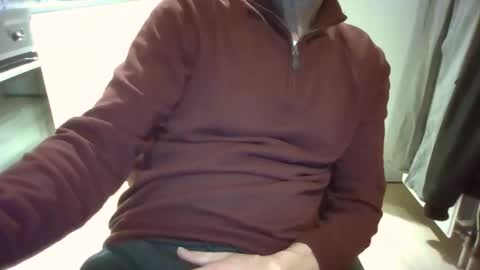 Jop55 online show from January 6, 8:23 pm