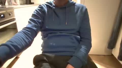 Jop55 online show from March 3, 6:14 pm