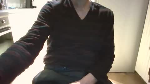 Jop55 online show from March 8, 6:39 am