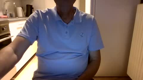 Jop55 online show from August 7, 7:27 pm