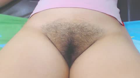 Luna online show from November 25, 11:49 pm