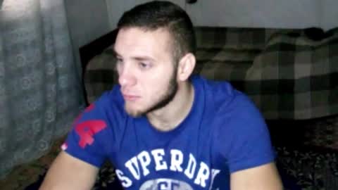 Snapshot of jordan1dior chatting on October 24, 6:21 am Jordan Dior online show from October 24, 6:21 am