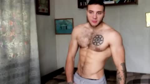 Snapshot of jordan1dior chatting on October 25, 8:22 am Jordan Dior online show from October 25, 8:22 am