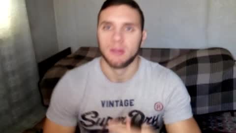 Snapshot of jordan1dior chatting on October 30, 7:10 am Jordan Dior online show from October 30, 7:10 am