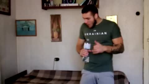 Snapshot of jordan1dior chatting on November 2, 7:22 am Jordan Dior online show from November 2, 7:22 am