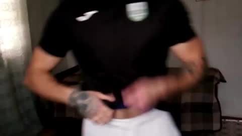 Snapshot of jordan1dior chatting on November 8, 7:52 am Jordan Dior online show from November 8, 7:52 am