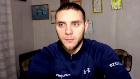 Snapshot of jordan1dior chatting on November 30, 7:23 am Jordan Dior online show from November 30, 7:23 am