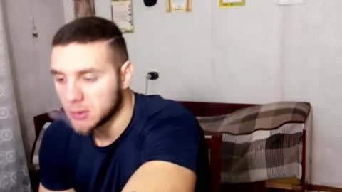 Jordan Dior online show from February 9, 10:41 am