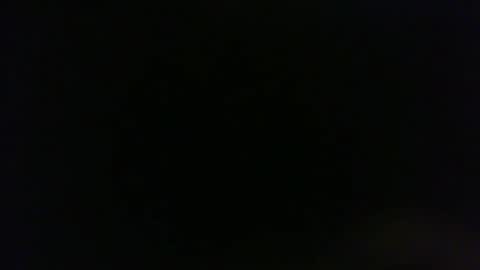 Snapshot of jordan931280 chatting on November 15, 3:30 pm jordan931280 online show from November 15, 3:30 pm