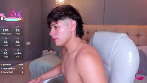 Snapshot of jordan_24_ chatting on September 25, 12:58 am JORDAN online show from September 25, 12:58 am