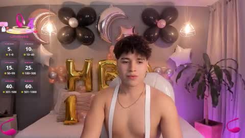 Snapshot of jordan_24_ chatting on October 24, 9:33 pm JORDAN online show from October 24, 9:33 pm