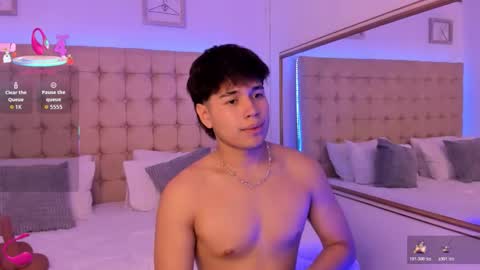 Snapshot of jordan_24_ chatting on November 15, 6:55 am JORDAN online show from November 15, 6:55 am