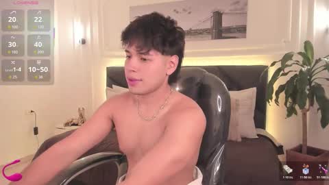 Snapshot of jordan_24_ chatting on November 20, 9:36 pm JORDAN online show from November 20, 9:36 pm