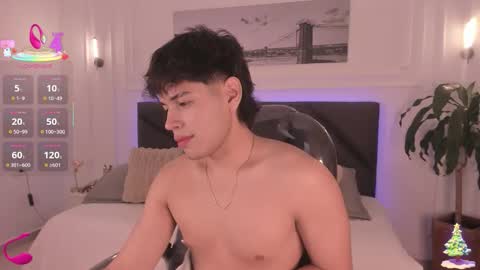 Snapshot of jordan_24_ chatting on December 13, 10:37 pm JORDAN online show from December 13, 10:37 pm